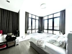 Centennia Suites (D9), Condominium #405475331